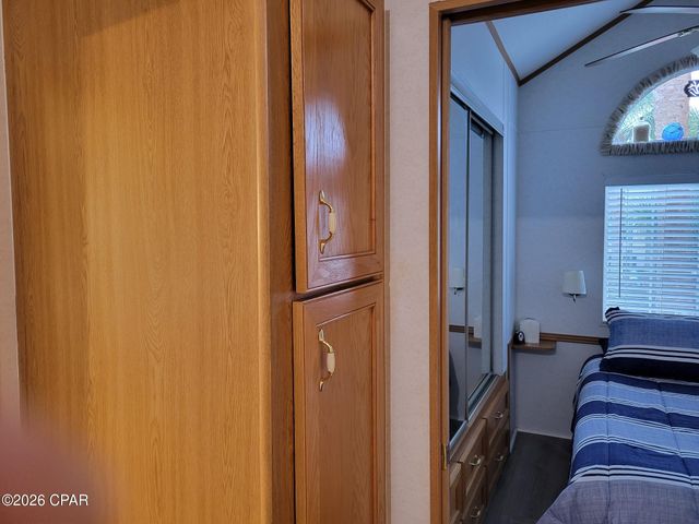 1219 S Navy Boulevard 119, Panama City, FL 32408