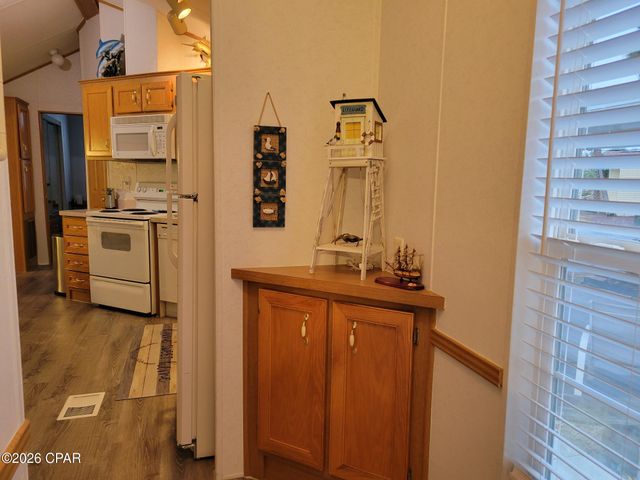 1219 S Navy Boulevard 119, Panama City, FL 32408