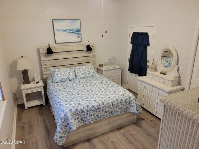 1219 S Navy Boulevard 119, Panama City, FL 32408