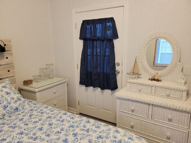 1219 S Navy Boulevard 119, Panama City, FL 32408