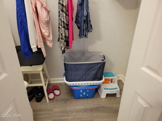 1219 S Navy Boulevard 119, Panama City, FL 32408