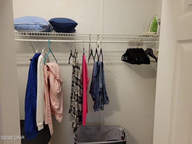 1219 S Navy Boulevard 119, Panama City, FL 32408