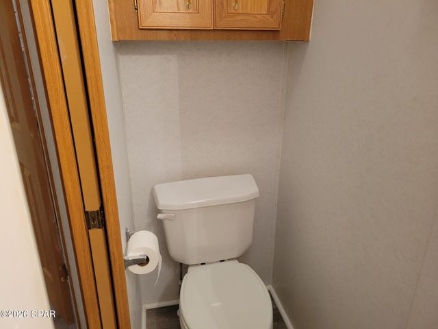 1219 S Navy Boulevard 119, Panama City, FL 32408