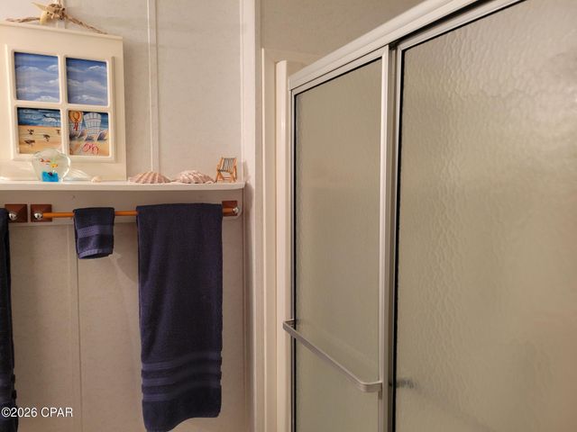 1219 S Navy Boulevard 119, Panama City, FL 32408