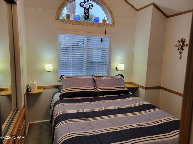 1219 S Navy Boulevard 119, Panama City, FL 32408