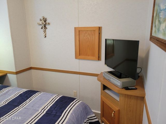 1219 S Navy Boulevard 119, Panama City, FL 32408