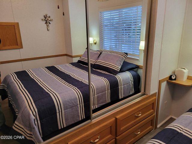 1219 S Navy Boulevard 119, Panama City, FL 32408