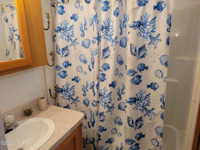 1219 S Navy Boulevard 119, Panama City, FL 32408