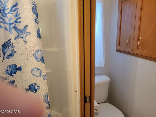 1219 S Navy Boulevard 119, Panama City, FL 32408