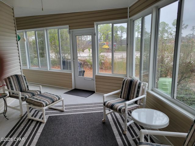 1219 S Navy Boulevard 119, Panama City, FL 32408