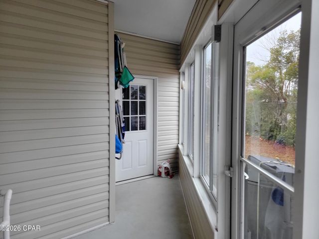 1219 S Navy Boulevard 119, Panama City, FL 32408