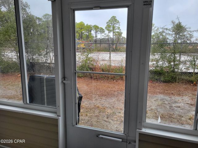 1219 S Navy Boulevard 119, Panama City, FL 32408