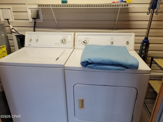 1219 S Navy Boulevard 119, Panama City, FL 32408