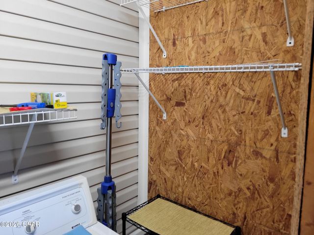 1219 S Navy Boulevard 119, Panama City, FL 32408