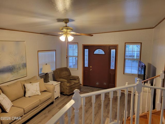 1219 S Navy Boulevard 119, Panama City, FL 32408