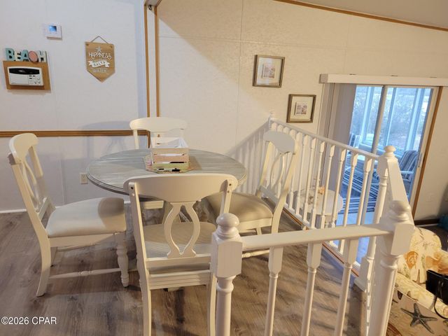 1219 S Navy Boulevard 119, Panama City, FL 32408