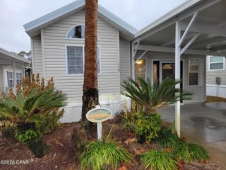 1219 S Navy Boulevard 119, Panama City, FL 32408