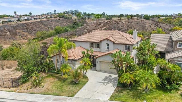 29460 Branwin, Murrieta, CA 92563