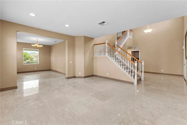 29460 Branwin, Murrieta, CA 92563