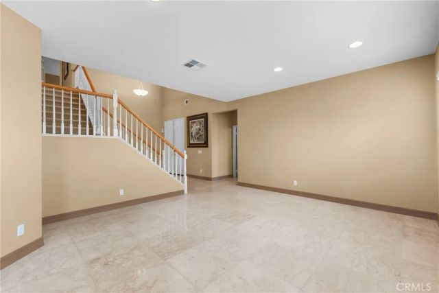 29460 Branwin, Murrieta, CA 92563