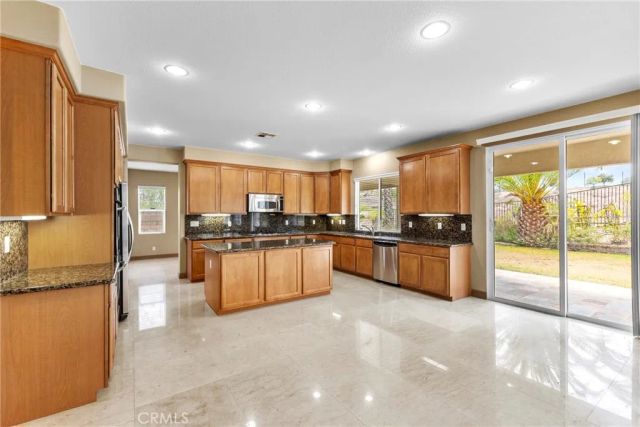 29460 Branwin, Murrieta, CA 92563