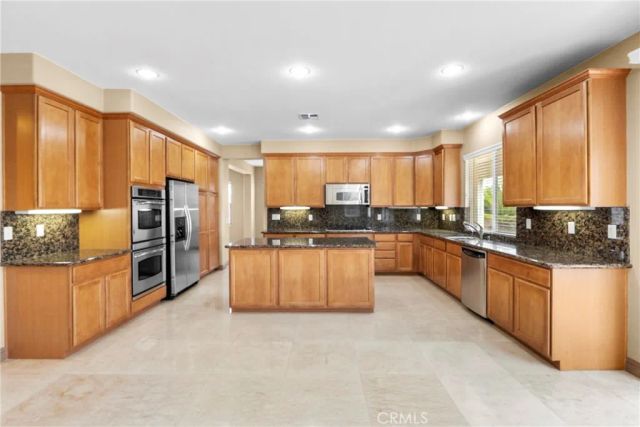 29460 Branwin, Murrieta, CA 92563