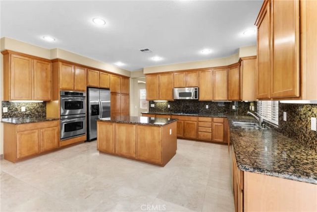 29460 Branwin, Murrieta, CA 92563