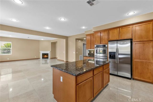 29460 Branwin, Murrieta, CA 92563