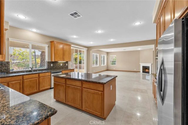 29460 Branwin, Murrieta, CA 92563
