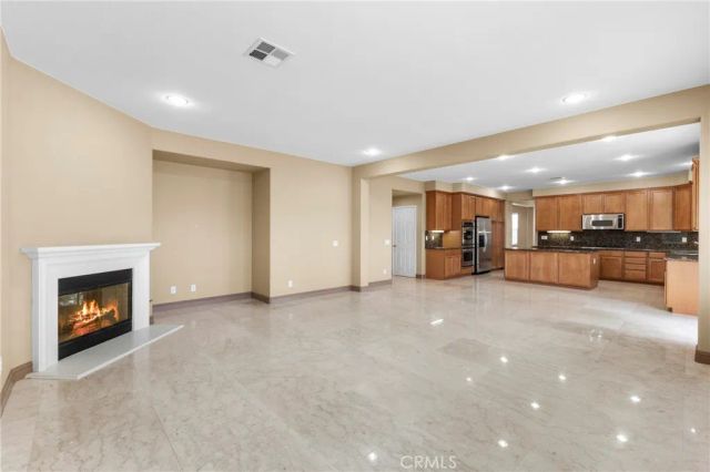 29460 Branwin, Murrieta, CA 92563