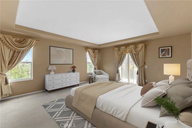 29460 Branwin, Murrieta, CA 92563