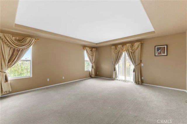 29460 Branwin, Murrieta, CA 92563