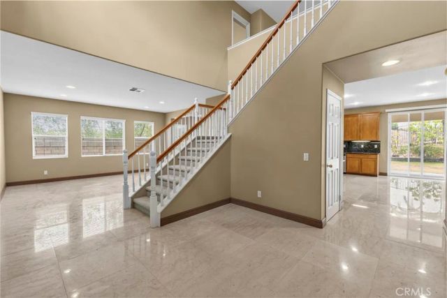 29460 Branwin, Murrieta, CA 92563