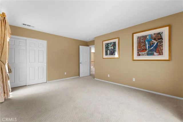 29460 Branwin, Murrieta, CA 92563