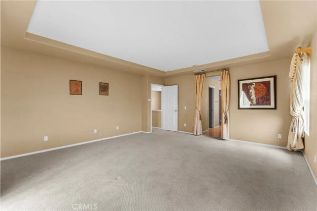 29460 Branwin, Murrieta, CA 92563