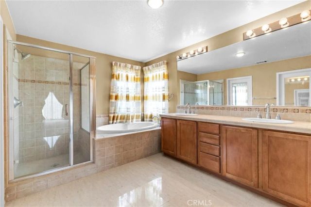 29460 Branwin, Murrieta, CA 92563