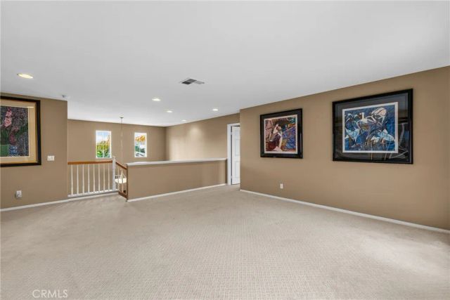 29460 Branwin, Murrieta, CA 92563