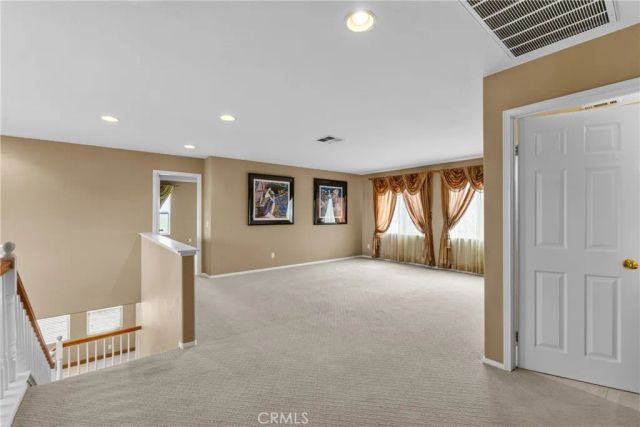 29460 Branwin, Murrieta, CA 92563