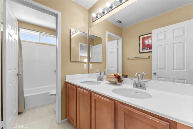 29460 Branwin, Murrieta, CA 92563