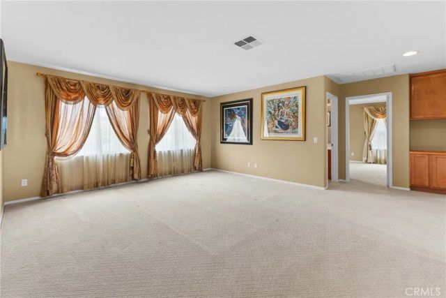 29460 Branwin, Murrieta, CA 92563