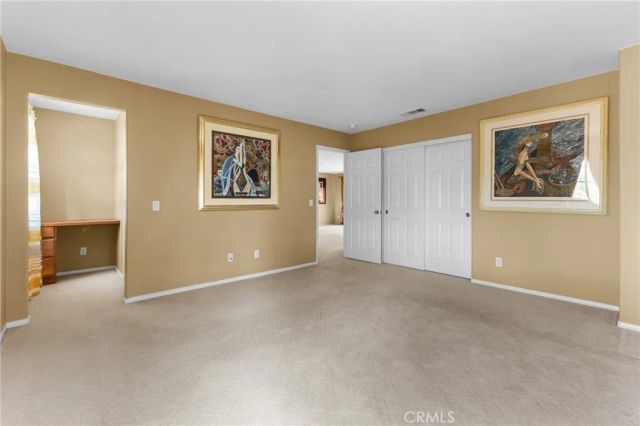 29460 Branwin, Murrieta, CA 92563