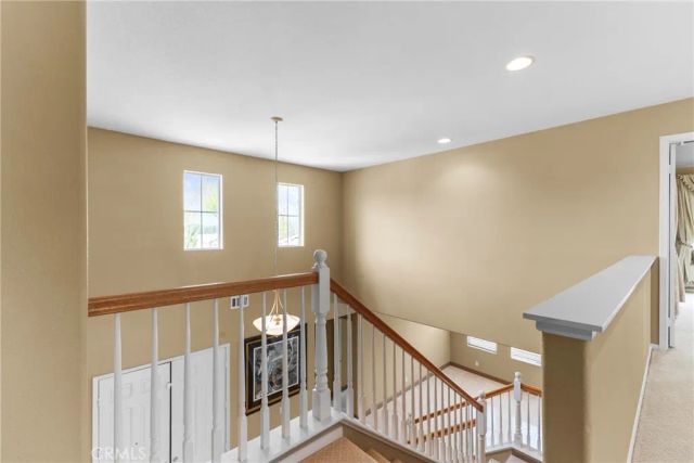 29460 Branwin, Murrieta, CA 92563