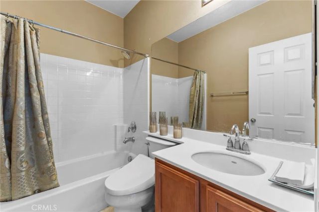 29460 Branwin, Murrieta, CA 92563
