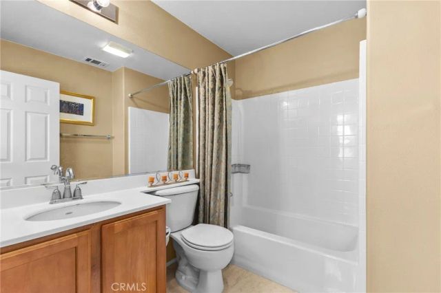 29460 Branwin, Murrieta, CA 92563