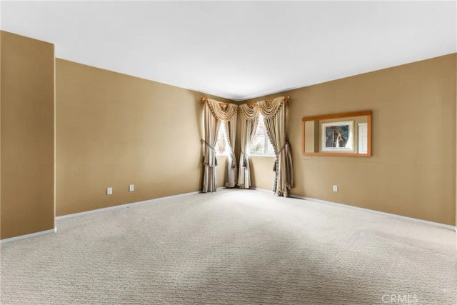29460 Branwin, Murrieta, CA 92563