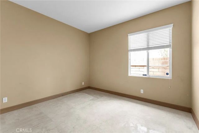 29460 Branwin, Murrieta, CA 92563
