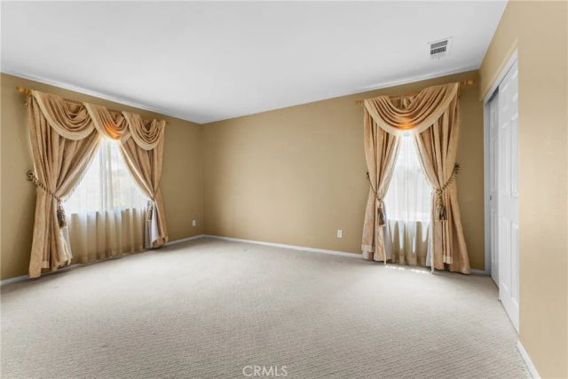 29460 Branwin, Murrieta, CA 92563