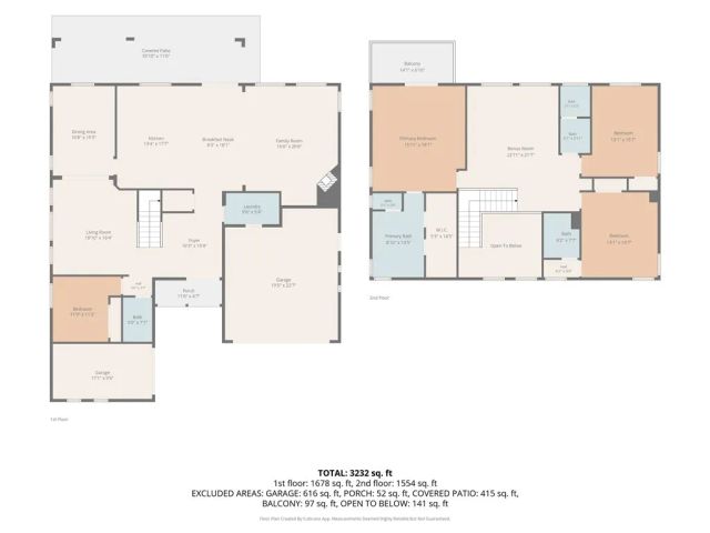 29460 Branwin, Murrieta, CA 92563