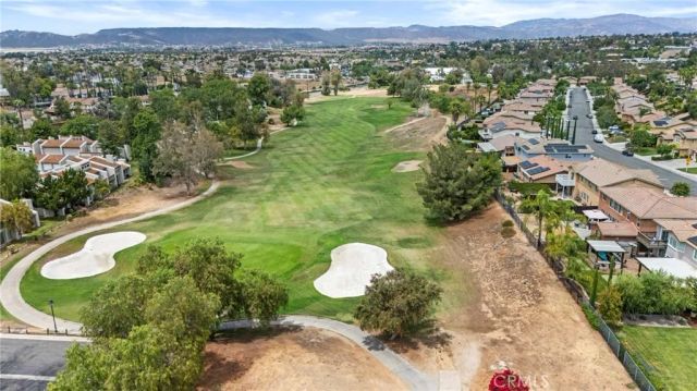 29460 Branwin, Murrieta, CA 92563