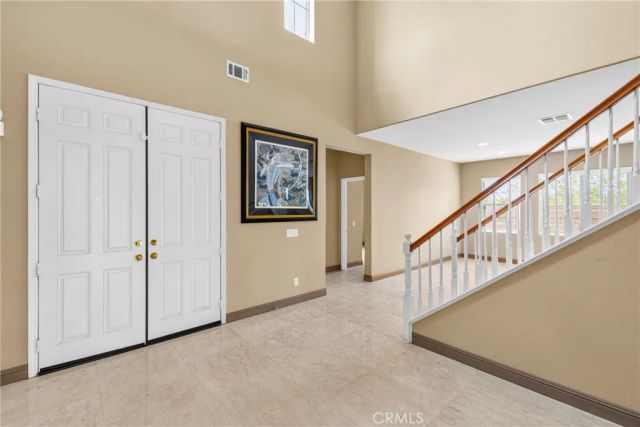 29460 Branwin, Murrieta, CA 92563